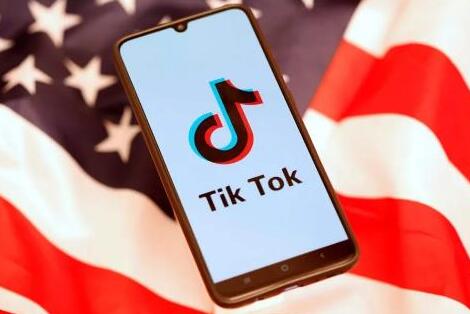 tiktok里搜什么你懂的?