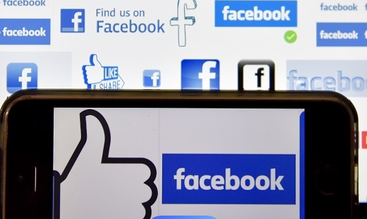 脸书为什么注册不了(facebook账号无法申请)