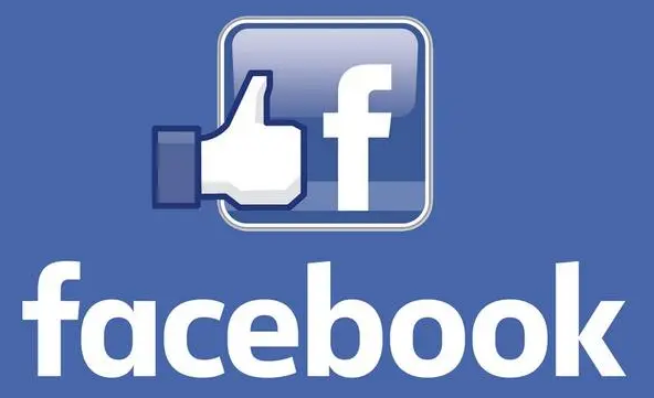 facebook审核照片要多久怎么避开?