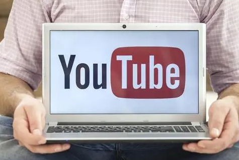 油管youtube怎么上(小白登录教程)