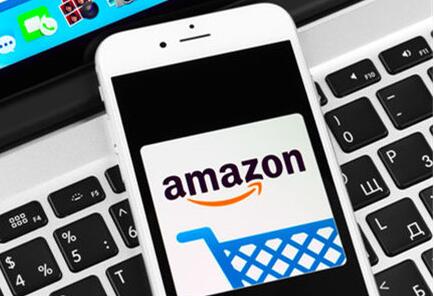 亚马逊电商怎么做新手入门教程最佳方案!