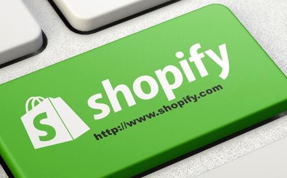 独立站有哪些平台(十大独立站推荐)