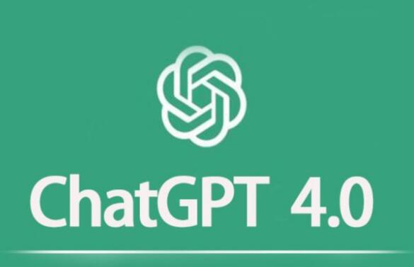 Chatgpt提示:we ran into an issue while signing