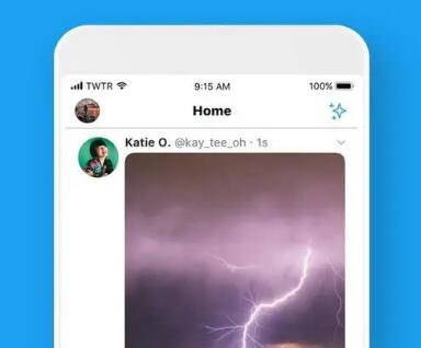 twitter安卓版官方下载2024(最新绿色无毒)