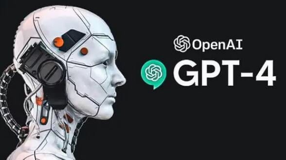 论文研究方法有哪些怎么写(具体步骤)