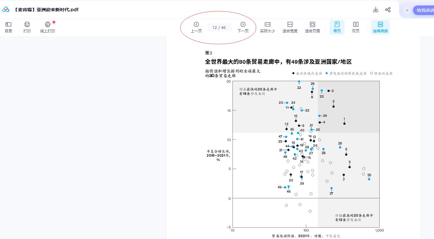 麦肯锡亚洲迎来新时代.pdf