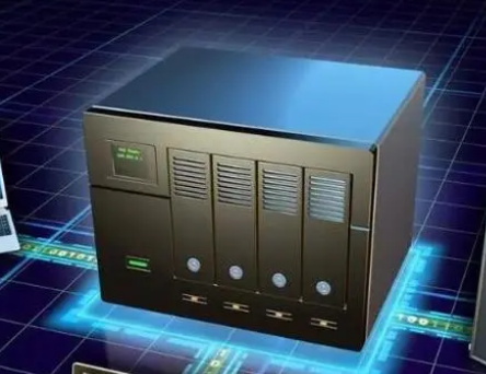 免费海外网站服务器推荐!