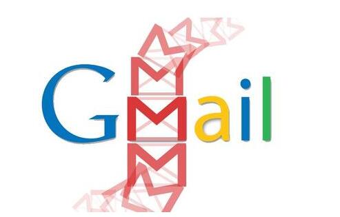 谷歌账号被停用申请恢复多久能解封？