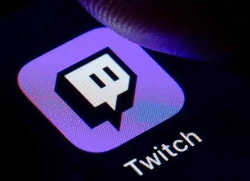 国内手机如何下载twitch?
