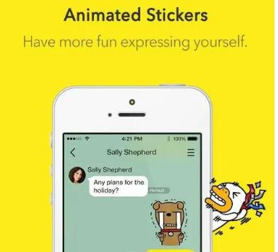 kakaotalk怎么注册不了(完美登陆步骤)