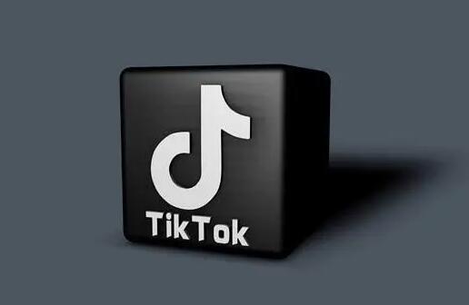 tiktok视频怎么下载无水印(去除方式)