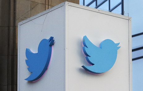 推特此文可能包含隐私内容怎么解除(敏感限制访问方法)