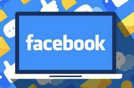 facebook国内怎么注册账号(大陆登录方式详解)