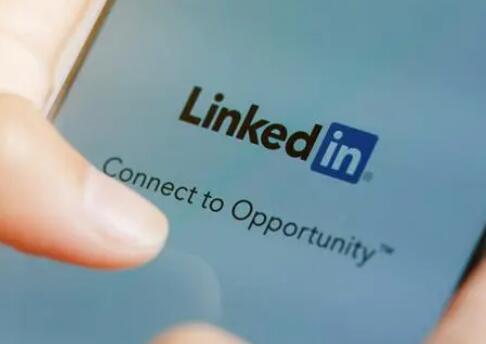 linkedin创建账号失败注册不了怎么办?