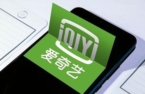 看片子用什么APP免费苹果手机