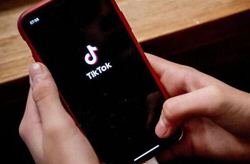 TIKTOK海外直播网络专线(靠谱推荐)