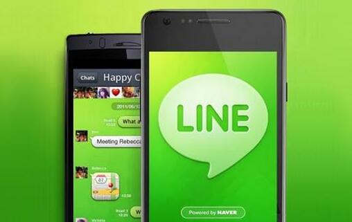 line注册不了显示服务器无反应(连接失败）