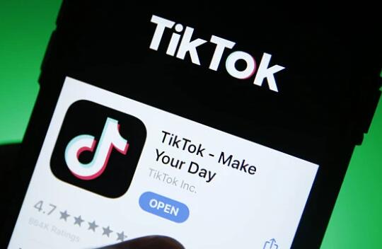 tiktok开店需要保证金吗?