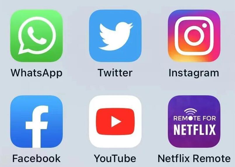 Twitter apk for Android download安装下载方式