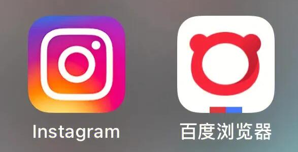 instagram for android 怎么登录?