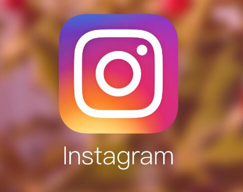 instagram用什么加速器(苹果安卓手机皆可)