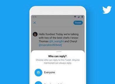 推特官网twitter注册入口(网页app版登录地址)