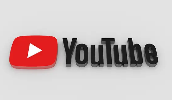 youtube无水印视频保存方式