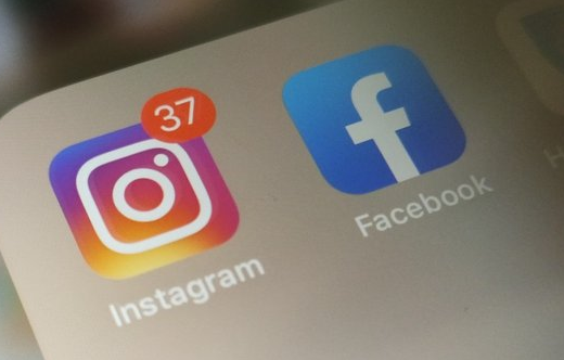 instagram显示无法刷新状态！