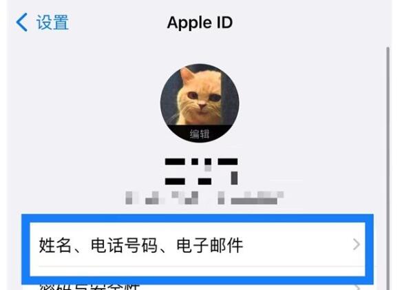 苹果id外国账号购买批发低价处理