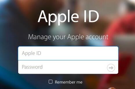 1元外国苹果ID账号租用购买