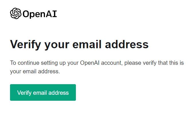 ChatGpt共享号提问都能看到吗？