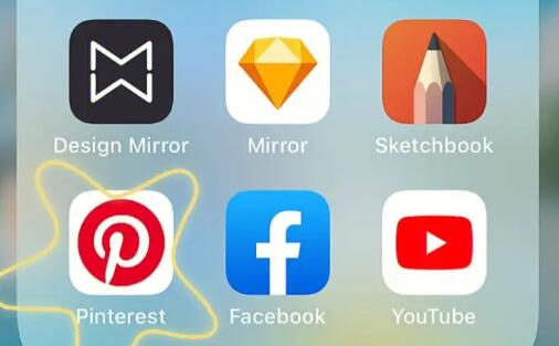 pinterest必须上外网才能注册吗？