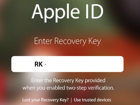 ios外服id店铺永久批发出售网址