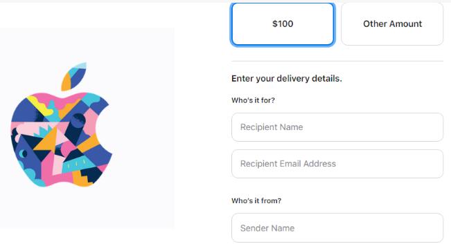 苹果id哪里可以购买？
