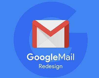 谷歌邮箱购买2元(自动发货）