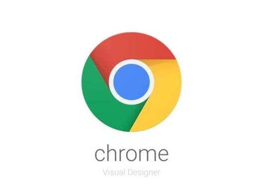 免费外国网站浏览器推荐(绝对实用)