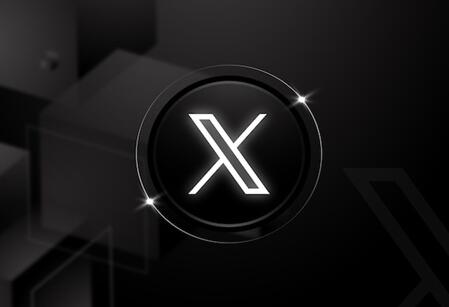 中国用户怎么注册twitter无梯子上推特