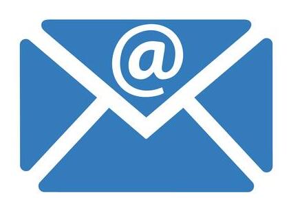 如何申请自己学校的EDU邮箱？