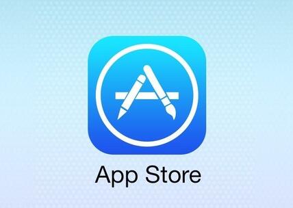 2025AppStore共享账号免费(海外地区）