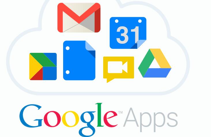 谷歌app官方下载安卓版2025(全新绿色安全apk)