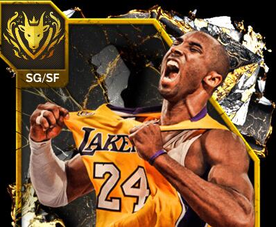 nba2k24直装版ios网址(官方正规）