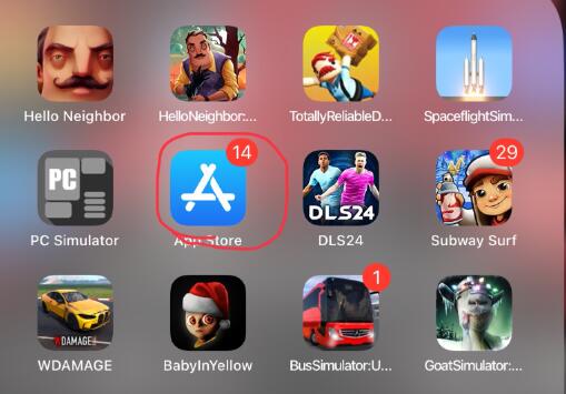 ios美国区必下的手游(热门推荐）