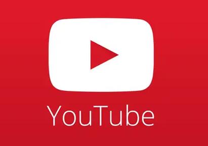 youtube下载的视频怎么保存到本地(新手操作）