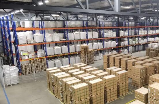 temu海外仓怎么收费(项目清单)