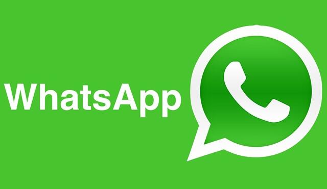 为什么苹果手机下载不了whatsapp？