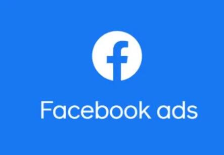 facebook苹果手机能用吗？