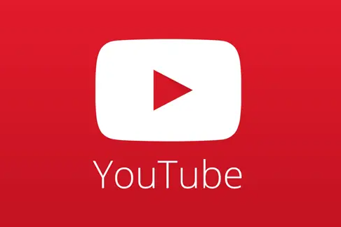 youtube官网app下载安卓版入口