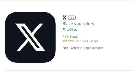 推特一直闪退是什么情况(twitter打不开)