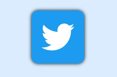 推特一直转圈圈加载怎么回事(twitter进不去）