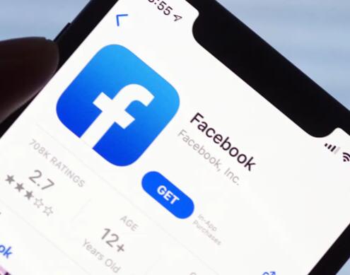 facebook要用什么邮箱注册？